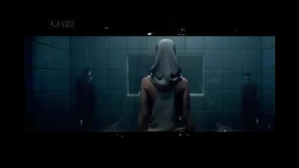 Rihanna - Russian Roulette (offer nissim remix)