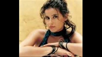 Timbaland ft.nelly Furtado - Givet to me 2009 