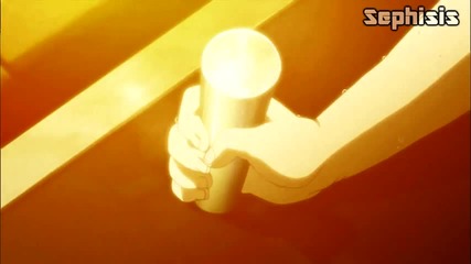 Minato and Kushina's Sacrifice - Naruto Shippuden Amv [hd]