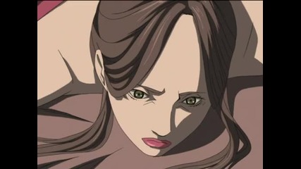 Otogi Zoshi Episode 10 eng dub - Високо Качество