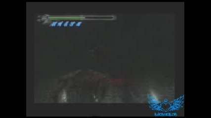 devil may cry 1 mission 7