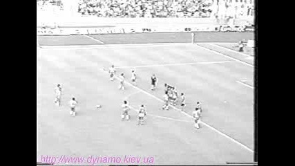 Смях189