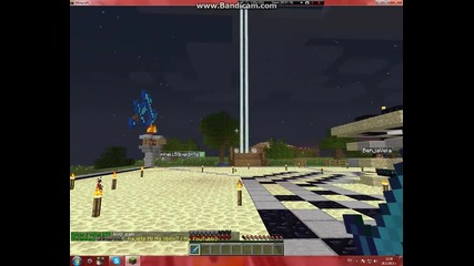 || Pvp || Craft || Pvp ||