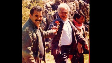 Satilmis kiro Medeni - ozan nsal 