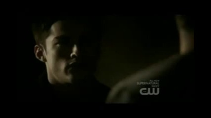 Tvd Tyler /jeremy - I hate everything about you [the Vampire Diaries]