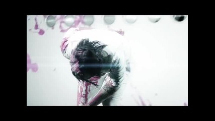 Threedaysgrace - Break