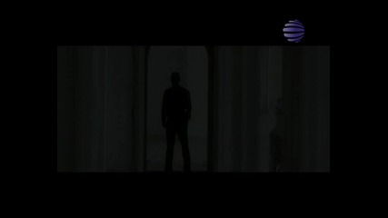 Boni - Onazi ludata