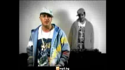 shamara - mrasni tanci