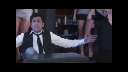 Bosnian Hit 2010 - Fazlija Sipaj care