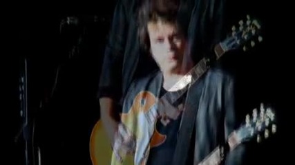 Green Day - East Jesus Nowhere official video