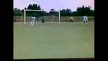 Fc Trayana