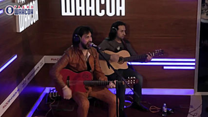 Александр Марцинкевич - Конь мой вороной