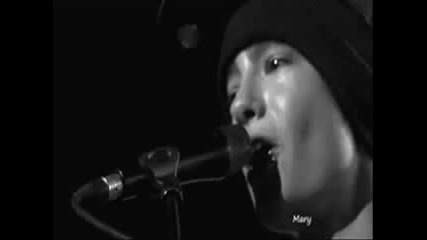 Tom Kaulitz my vampire heart