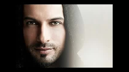 -tarkan- Usta -