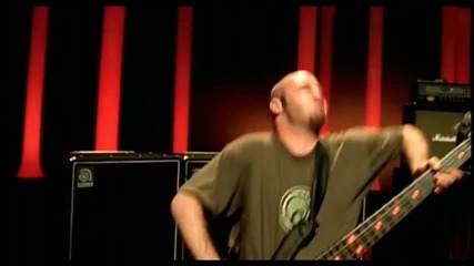 Limp Bizkit - My Way [ високо качество ]