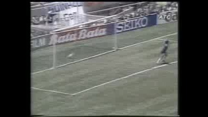 Maradona