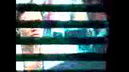 House.md - Everyone Likesyou...do You...no