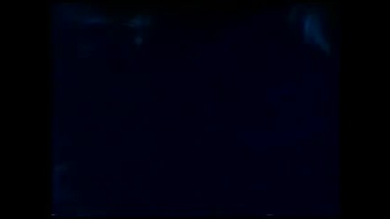 The Terror movie trailer