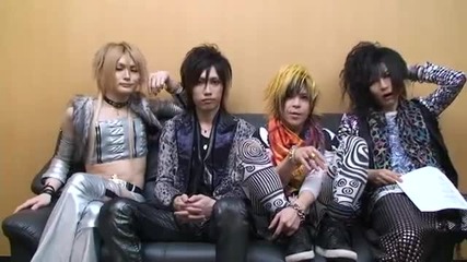 Dog in The Pwo - Like A Edison (osaka) Fun!fun!tomorrow Comment