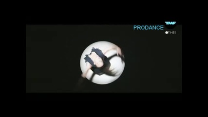 Armin Van Buuren - In And Out Of Love