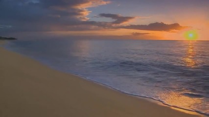 Cafe Del Mar - Many rivers to cross