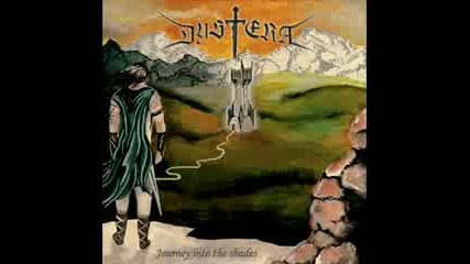 Dystera - Task of the Sages