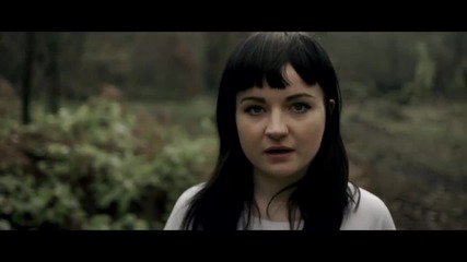 Koven - More Than You
