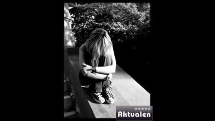 Stenkata & Eipril - Otnovo kum teb