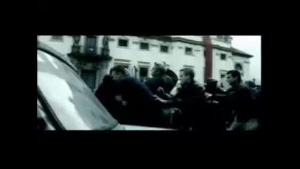 Linkin Park - Don't Stay - Youtube