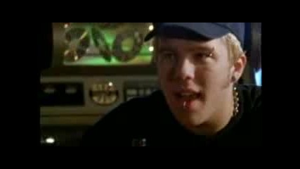 The Ataris - Summer Wind Was Always Our Song
