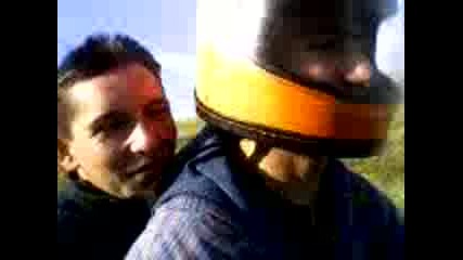 Roman Garido.mp4