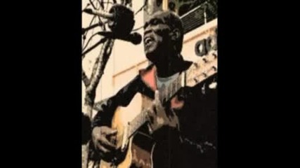 Tears on my pillow-roger Ridley