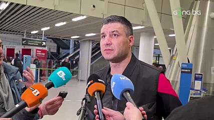 Котев: Имаме представа за Соломоновите острови, Индонезия е доста по-сериозен отбор