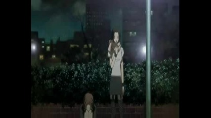 Nana - Starless Night.flv