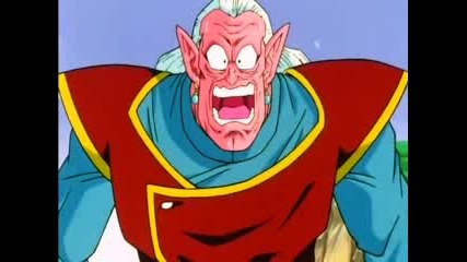 Dragon ball Z 249