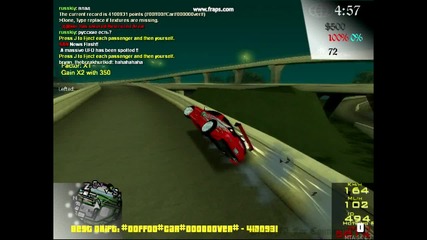 Mta Ep.3