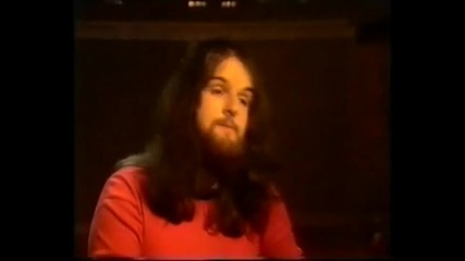 The Kinks - Have a Cuppa Tea 1972