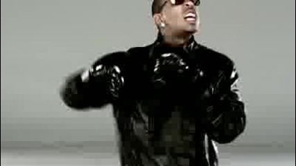 Dj Khaled - Feat. T - Pain, Snoop Dogg, Ludacris, & Rick Ross - All I Do Is Win Hq 