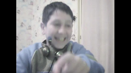 goshoooooooooo 2