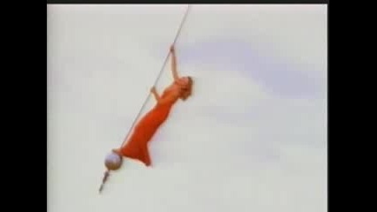Whigfield - Big time 