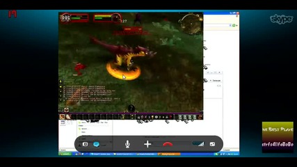 Skype 2013-02-06 17-00-51-95
