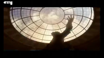 Ten / The Master • When The Sun Goes Down