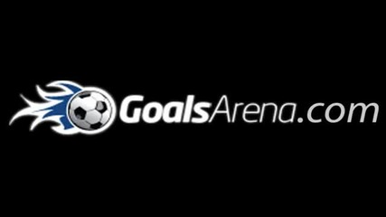 Ac Milan vs Inter Milan 3 :0