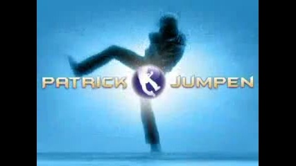 Jumpstyle Instruction