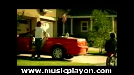 Bob Sinclar - Love Generation 