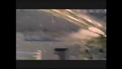 Shrek 1 - Trailer