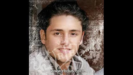 Celestial Rbd - Tu amor