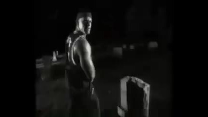 John Cena - Word Life