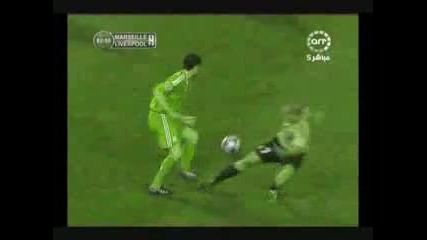 Albert Riera Compilation Preview 
