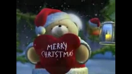 Merry Xmas 